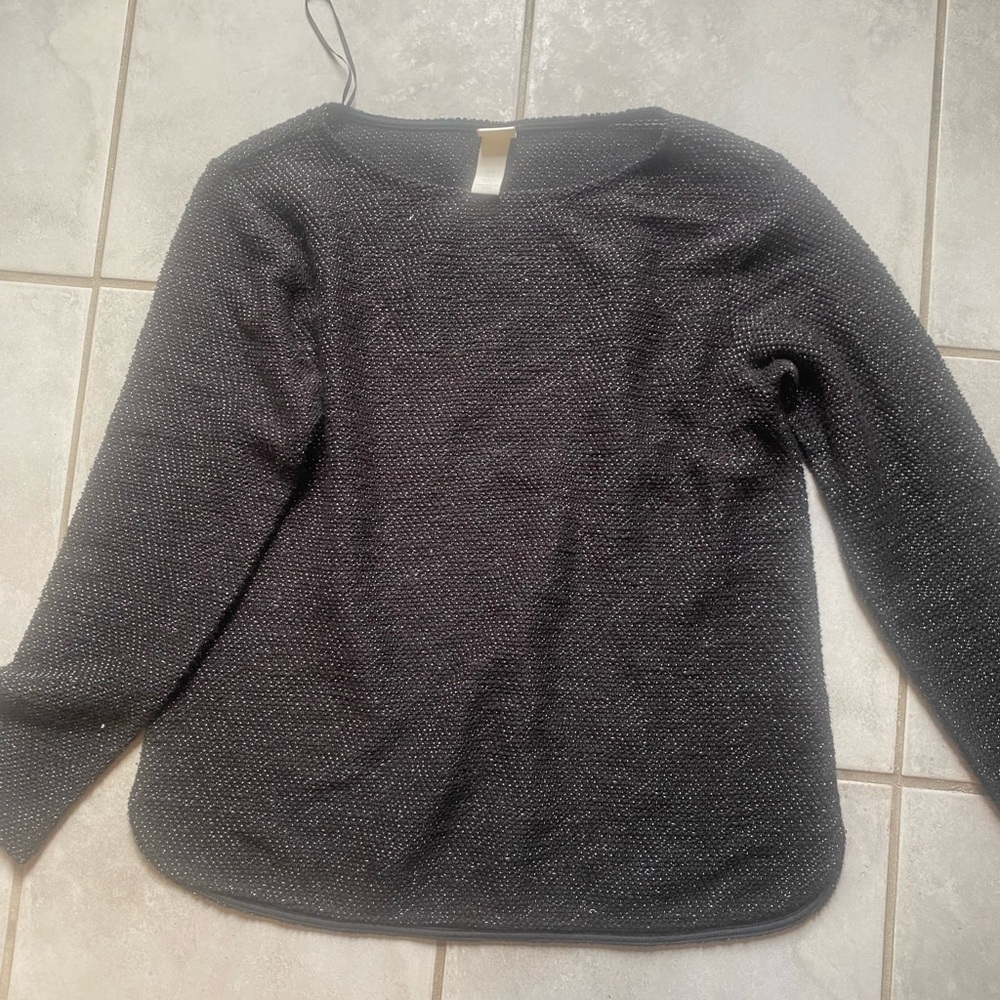 H&M Sweater